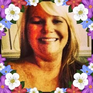 Meet your Posher, Leslie